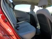 ✅ 2017 Hyundai Accent SE • VIN: KMHCT4AE2HU194133 • Лот: 76710084. Опубликован ранее на Copart с пробегом 153 284 миль. Бесплатный доступ к архиву аукционных продаж из США и подробный отчёт об истории автомобиля на DreamBid. Изображение 10.