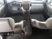 ✅ 2005 Toyota Highlander Limited • VIN: JTEEP21A950127952 • Лот: 84979845. Опубликован ранее на Copart с пробегом 177 364 миль. Бесплатный доступ к архиву аукционных продаж из США и подробный отчёт об истории автомобиля на DreamBid. Изображение 8.