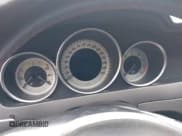 ✅ 2014 Mercedes-Benz C 250 • VIN: WDDGJ4HB3EG281529 • Lot: 39834180. Wystawiony na IAAI z przebiegiem Nie podano. Bezpłatny archiwum sprzedaży aukcyjnych z USA i szczegółowy raport historii pojazdu na DreamBid. Zdjęcie 7.