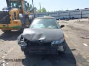 ✅ 2005 Saab 9-2X Linear • VIN: JF4GG61605G057550 • Lot: 41923160. Listed on IAAI with 215,225 mi. Free auction sales archive from the USA and detailed vehicle history report at DreamBid. Image 12.