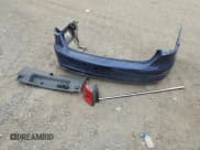 ✅ 2013 Volkswagen Jetta Hybrid SE • VIN: 3VW637AJ6DM229316 • Lot: 53700565. Listed on Copart with 140,156 mi. Free auction sales archive from the USA and detailed vehicle history report at DreamBid. Image 12.