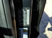 ✅ 2023 Genesis GV70 2.5T • VIN: KMUMADTB1PU125513 • Lot: 87042335. Listed on Copart with 35,746 mi. Free auction sales archive from the USA and detailed vehicle history report at DreamBid. Image 13.