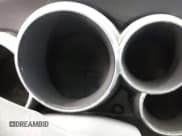 ✅ 2007 Toyota Matrix STD • VIN: 2T1KR32E67C654820 • Lot: 42655768. Listed on IAAI with Not provided. Free auction sales archive from the USA and detailed vehicle history report at DreamBid. Image 7.