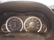 ✅ 2014 Acura TSX Special Edition • VIN: JH4CU2F80EC000093 • Lot: 43644833. Listed on IAAI with 183,606 mi. Free auction sales archive from the USA and detailed vehicle history report at DreamBid. Image 7.