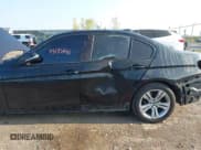 ✅ 2016 BMW 3 Series 328i xDrive • VIN: WBA8E3G50GNU01825 • Lot: 43135441. Listed on IAAI with 77,339 mi. Free auction sales archive from the USA and detailed vehicle history report at DreamBid. Image 12.