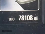 ✅ 2016 Toyota Camry XSE • VIN: 4T1BK1FK7GU573381 • Lot: 41464744. Listed on IAAI with 78,108 mi. Free auction sales archive from the USA and detailed vehicle history report at DreamBid. Image 14.