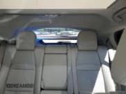 ✅ 2010 Acura ZDX Advance • VIN: 2HNYB1H64AH502786 • Lot: 65403465. Listed on Copart with 122,140 mi. Free auction sales archive from the USA and detailed vehicle history report at DreamBid. Image 10.