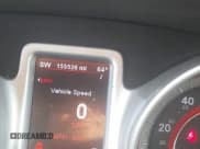 ✅ 2012 Dodge Journey SXT • VIN: 3C4PDCBG7CT207958 • Lot: 43564735. Listed on IAAI with 155,526 mi. Free auction sales archive from the USA and detailed vehicle history report at DreamBid. Image 16.