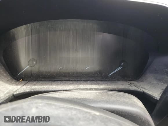 ✅ 2020 Ford Escape SEL • VIN: 1FMCU9H60LUA51165 • Lot: 68933525. Wystawiony na Copart z przebiegiem Nie podano. Bezpłatny archiwum sprzedaży aukcyjnych z USA i szczegółowy raport historii pojazdu na DreamBid. Zdjęcie 9.