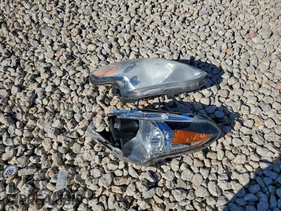 ✅ 2016 Nissan Versa S • VIN: 3N1CN7AP3GL889038 • Lot: 94891925. Listed on Copart with Not provided. Free auction sales archive from the USA and detailed vehicle history report at DreamBid. Image 12.