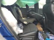 ✅ 2023 Ford Escape PHEV • VIN: 1FMCU0E10PUA29595 • Lot: 61209015. Wystawiony na Copart z przebiegiem Nie podano. Bezpłatny archiwum sprzedaży aukcyjnych z USA i szczegółowy raport historii pojazdu na DreamBid. Zdjęcie 11.