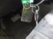 ✅ 2014 Chevrolet Silverado 1500 LT • VIN: 1GCRCREH6EZ216634 • Lot: 43555427. Listed on IAAI with 169,979 mi. Free auction sales archive from the USA and detailed vehicle history report at DreamBid. Image 11.