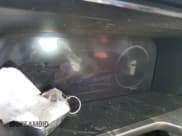 ✅ 2022 Kia Sorento SX • VIN: 5XYRKDLF3NG125570 • Лот: 72062885. Опубликован ранее на Copart с пробегом 88 782 миль. Бесплатный доступ к архиву аукционных продаж из США и подробный отчёт об истории автомобиля на DreamBid. Изображение 9.