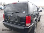 ✅ 2011 Dodge Nitro Heat • VIN: 1D4PT4GK8BW519885 • Lot: 43452582. Wystawiony na IAAI z przebiegiem 178 296 mil. Bezpłatny archiwum sprzedaży aukcyjnych z USA i szczegółowy raport historii pojazdu na DreamBid. Zdjęcie 4.