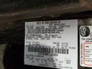 ✅ 2007 Ford Mustang Deluxe • VIN: 1ZVFT84N875344806 • Lot: 82203135. Listed on Copart with 160,404 mi. Free auction sales archive from the USA and detailed vehicle history report at DreamBid. Image 12.