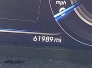 ✅ 2022 Volkswagen Atlas SE • VIN: 1V2HE2CA4NC220203 • Lot: 41982896. Listed on IAAI with 61,989 mi. Free auction sales archive from the USA and detailed vehicle history report at DreamBid. Image 16.