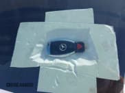 ✅ 2013 Mercedes-Benz E 350 Luxury • VIN: WDDHF5KBXDA734860 • Lot: 41956048. Listed on IAAI with 50,463 mi. Free auction sales archive from the USA and detailed vehicle history report at DreamBid. Image 11.