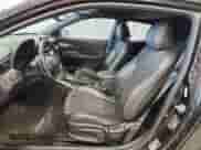 2020 Hyundai Veloster Premium z VIN KMHTG6AF8LU023095, wystawiony jako Copart lot #59841145 z przebiegiem 59 197 mil mil oraz Szkoda całkowita • Salvage title. Historia ofert i sprzedaży dostępna na DreamBid. Obrazek 7.