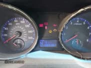 ✅ 2011 Hyundai Genesis Coupe Track • VIN: KMHHU6KH0BU049333 • Lot: 41713435. Wystawiony na IAAI z przebiegiem 196 536 mil. Bezpłatny archiwum sprzedaży aukcyjnych z USA i szczegółowy raport historii pojazdu na DreamBid. Zdjęcie 7.