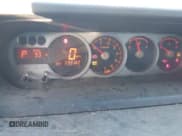 ✅ 2010 Scion xB • VIN: JTLZE4FE8A1103590 • Lot: 41247385. Wystawiony na IAAI z przebiegiem 233 182 mil. Bezpłatny archiwum sprzedaży aukcyjnych z USA i szczegółowy raport historii pojazdu na DreamBid. Zdjęcie 7.