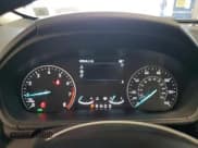 ✅ 2019 Ford EcoSport SE • VIN: MAJ6S3GL9KC263102 • Лот: 89449875. Опубликован ранее на Copart с пробегом 85 844 миль. Бесплатный доступ к архиву аукционных продаж из США и подробный отчёт об истории автомобиля на DreamBid. Изображение 9.