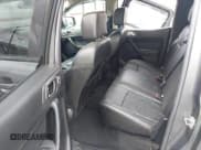 ✅ 2022 Ford Ranger XL • VIN: 1FTER4FH1NLD43423 • Лот: 42712314. Опубликован ранее на IAAI с пробегом 37 438 миль. Бесплатный доступ к архиву аукционных продаж из США и подробный отчёт об истории автомобиля на DreamBid. Изображение 8.