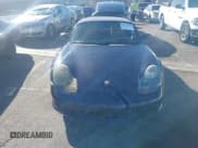 ✅ 2004 Porsche Boxster • VIN: WP0CA29884U620513 • Лот: 43515123. Опубликован ранее на IAAI с пробегом 193 571 миль. Бесплатный доступ к архиву аукционных продаж из США и подробный отчёт об истории автомобиля на DreamBid. Изображение 12.