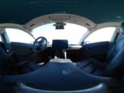 ✅ 2020 Tesla Model 3 Performance • VIN: 5YJ3E1EC1LF602905 • Лот: 43505815. Опубликован ранее на IAAI с пробегом 57 119 миль. Бесплатный доступ к архиву аукционных продаж из США и подробный отчёт об истории автомобиля на DreamBid. Изображение 20.