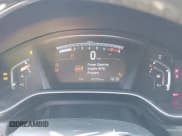 ✅ 2018 Honda CR-V EX-L • VIN: 2HKRW2H88JH652039 • Lot: 43271944. Wystawiony na IAAI z przebiegiem 77 793 mil. Bezpłatny archiwum sprzedaży aukcyjnych z USA i szczegółowy raport historii pojazdu na DreamBid. Zdjęcie 7.