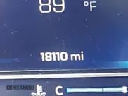 ✅ 2024 Chevrolet Silverado 1500 LT Trail Boss • VIN: 3GCUDFED6RG443282 • Lot: 43393508. Wystawiony na IAAI z przebiegiem 18 110 mil. Bezpłatny archiwum sprzedaży aukcyjnych z USA i szczegółowy raport historii pojazdu na DreamBid. Zdjęcie 15.