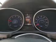 ✅ 2015 Hyundai Santa Fe Limited • VIN: KM8SN4HF6FU112034 • Лот: 84737894. Опубликован ранее на Copart с пробегом 168 581 миль. Бесплатный доступ к архиву аукционных продаж из США и подробный отчёт об истории автомобиля на DreamBid. Изображение 9.