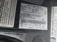 ✅ 2008 Ford Expedition Max Limited • VIN: 1FMFK19508LA56082 • Lot: 42895882. Wystawiony na IAAI z przebiegiem 269 877 mil. Bezpłatny archiwum sprzedaży aukcyjnych z USA i szczegółowy raport historii pojazdu na DreamBid. Zdjęcie 9.