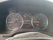 ✅ 2007 Chevrolet Colorado 1LT • VIN: 1GCCS19E078240799 • Лот: 73466614. Опубликован ранее на Copart с пробегом 170 532 миль. Бесплатный доступ к архиву аукционных продаж из США и подробный отчёт об истории автомобиля на DreamBid. Изображение 9.