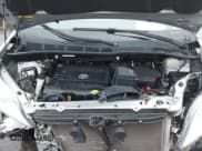 ✅ 2011 Toyota Sienna LE AAS • VIN: 5TDKK3DC7BS165746 • Лот: 42264841. Опубликован ранее на IAAI с пробегом 173 236 миль. Бесплатный доступ к архиву аукционных продаж из США и подробный отчёт об истории автомобиля на DreamBid. Изображение 10.