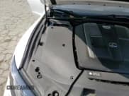 ✅ 2019 Lexus LS 500 • VIN: JTHB51FF3K5007959 • Lot: 59052035. Listed on Copart with 94,388 mi. Free auction sales archive from the USA and detailed vehicle history report at DreamBid. Image 15.