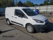✅ 2017 Ford Transit Connect XL • VIN: NM0LS6E76H1308115 • Lot: 52936495. Wystawiony na Copart z przebiegiem 258 718 mil. Bezpłatny archiwum sprzedaży aukcyjnych z USA i szczegółowy raport historii pojazdu na DreamBid. Zdjęcie 4.