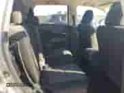 2017 Mitsubishi Outlander SE с VIN JA4AD3A36HZ047120, выставлен на аукционе Copart как лот 86669545 с пробегом 121 539 миль миль и Списание • Salvage title. История ставок и продаж доступна на DreamBid. Изображение 11.