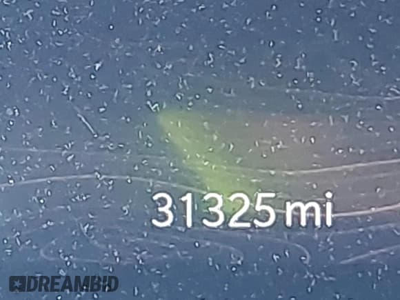 ✅ 2023 Jeep Grand Cherokee Limited • VIN: 1C4RJHBG1PC627893 • Lot: 43749758. Wystawiony na IAAI z przebiegiem 31 325 mil. Bezpłatny archiwum sprzedaży aukcyjnych z USA i szczegółowy raport historii pojazdu na DreamBid. Zdjęcie 15.