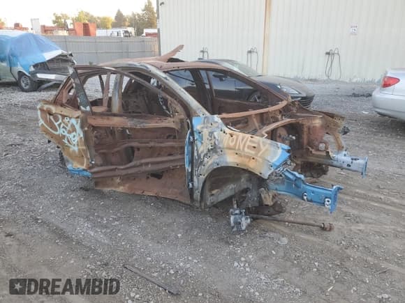 ✅ 2020 Hyundai Kona SE • VIN: KM8K12AA3LU473490 • Лот: 75431844. Опубликован ранее на Copart с пробегом Не указан. Бесплатный доступ к архиву аукционных продаж из США и подробный отчёт об истории автомобиля на DreamBid. Изображение 4.