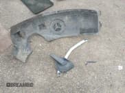 ✅ 2013 Chevrolet Equinox LT • VIN: 1GNFLEEK8DZ113180 • Lot: 43621908. Listed on IAAI with 73,618 mi. Free auction sales archive from the USA and detailed vehicle history report at DreamBid. Image 12.