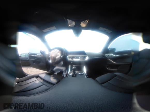 ✅ 2023 BMW 4 Series 430i xDrive • VIN: WBA73AV04PFN04057 • Лот: 42417988. Опубликован ранее на IAAI с пробегом 19 347 миль. Бесплатный доступ к архиву аукционных продаж из США и подробный отчёт об истории автомобиля на DreamBid. Изображение 22.