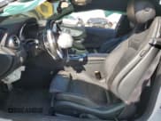 ✅ 2019 Mercedes-Benz C 43 AMG • VIN: WDDWJ6EB0KF883835 • Лот: 82496365. Опубликован ранее на Copart с пробегом 54 772 миль. Бесплатный доступ к архиву аукционных продаж из США и подробный отчёт об истории автомобиля на DreamBid. Изображение 7.