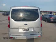 ✅ 2016 Ford Transit Connect XLT • VIN: NM0GE9F79G1263436 • Lot: 43341970. Listed on IAAI with 130,429 mi. Free auction sales archive from the USA and detailed vehicle history report at DreamBid. Image 16.