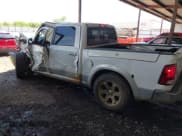 ✅ 2009 Dodge 1500 Laramie • VIN: 1D3HV13TX9J519720 • Lot: 42055968. Wystawiony na IAAI z przebiegiem 190 226 mil. Bezpłatny archiwum sprzedaży aukcyjnych z USA i szczegółowy raport historii pojazdu na DreamBid. Zdjęcie 3.