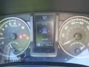 ✅ 2018 Toyota Tacoma TRD Sport • VIN: 3TMAZ5CN9JM060159 • Lot: 43674984. Listed on IAAI with 70,613 mi. Free auction sales archive from the USA and detailed vehicle history report at DreamBid. Image 7.