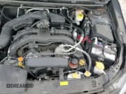 ✅ 2017 Subaru Impreza Premium • VIN: 4S3GTAB62H3733867 • Lot: 93071085. Listed on Copart with 72,927 mi. Free auction sales archive from the USA and detailed vehicle history report at DreamBid. Image 15.