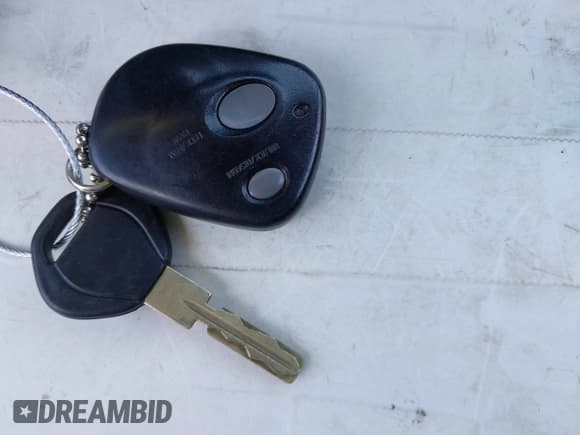 ✅ 1999 BMW Z3 • VIN: 4USCK5336XLG12042 • Лот: 41837743. Опубликован ранее на IAAI с пробегом 107 419 миль. Бесплатный доступ к архиву аукционных продаж из США и подробный отчёт об истории автомобиля на DreamBid. Изображение 11.