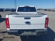 ✅ 2021 Ford Ranger XL • VIN: 1FTER4FHXMLD00942 • Lot: 41967677. Listed on IAAI with 97,950 mi. Free auction sales archive from the USA and detailed vehicle history report at DreamBid. Image 16.