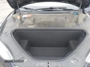 ✅ 2016 Tesla Model S 90D • VIN: 5YJSA1E45GF143853 • Lot: 42097333. Listed on IAAI with 86,672 mi. Free auction sales archive from the USA and detailed vehicle history report at DreamBid. Image 10.