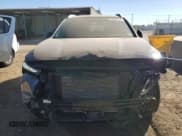 ✅ 2019 Hyundai Santa Fe SEL • VIN: 5NMS3CAD0KH026507 • Lot: 89660105. Wystawiony na Copart z przebiegiem 63 093 mil. Bezpłatny archiwum sprzedaży aukcyjnych z USA i szczegółowy raport historii pojazdu na DreamBid. Zdjęcie 5.